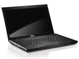 Vostro 3500 Core i5 460M ptH[}Xf