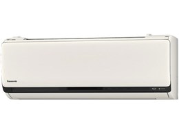 CS-X361C-C [NX^x[W]