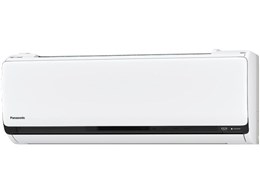 CS-X401C-W [NX^zCg]