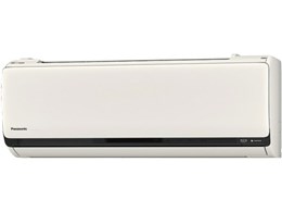 CS-X401C-C [NX^x[W]