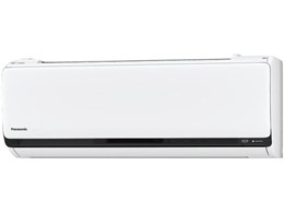 CS-X281C2-W [NX^zCg]