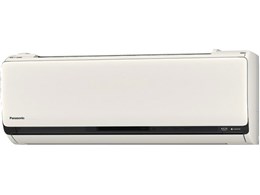 CS-X281C2-C [NX^x[W]