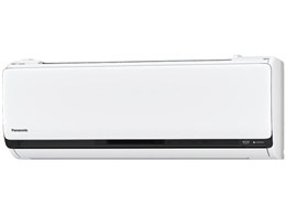 CS-X361C2-W [NX^zCg]