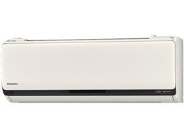 CS-X361C2-C [NX^x[W]