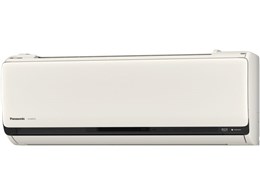 CS-X401C2-C [NX^x[W]