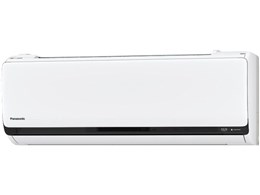 CS-X631C2-W [NX^zCg]