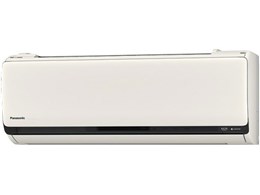 CS-X631C2-C [NX^x[W]