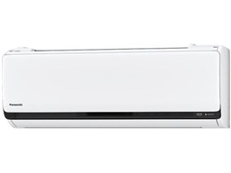 CS-X711C2-W [NX^zCg]