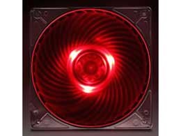 SST-AP121-RL [ԐFLED]