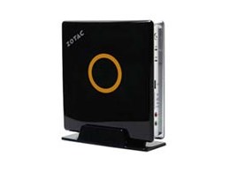 ZBOX HD-ND22