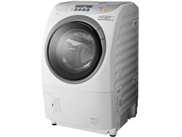 NA-V1700L