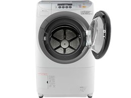 NA-V1700R