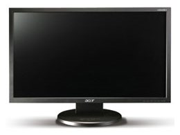V243Hbmd [24C` ubN]