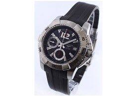 �n�C�h���R���N�G�X�g L3.651.4.56.2