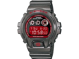 G-SHOCK ���^���b�N�J���[�Y DW-6900SB-8JF