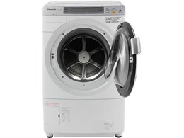 パナソニック NA-VX7000R 価格比較 - 価格.com