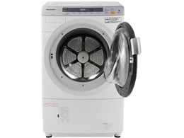 NA-VX5000R