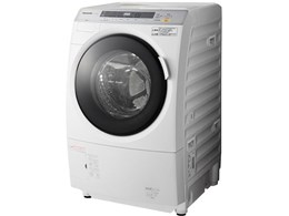 NA-VX3000L