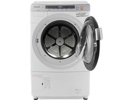 NA-VX3000R