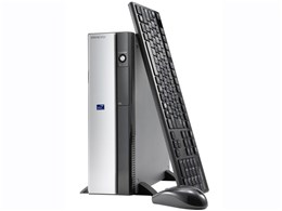 DS715
