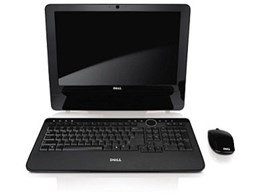 Vostro 320 i.com!nCXybNf(̌^)