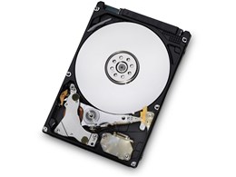 HTS727564A9E364 [640GB 9.5mm]