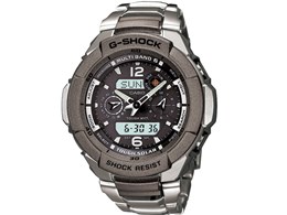 G-SHOCK �X�J�C�R�b�N�s�b�g GW-3500D-1AJF