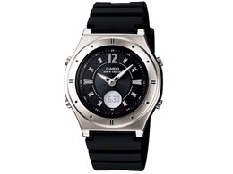 EF[uZv^[ \[[ Rrl[V LWA-M141-1AJF