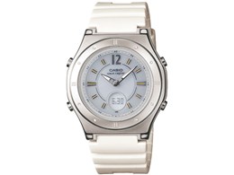 EF[uZv^[ \[[ Rrl[V LWA-M141-7AJF