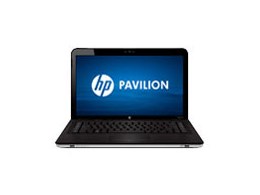 Pavilion Notebook PC dv6a/CT ~f v~ApbN