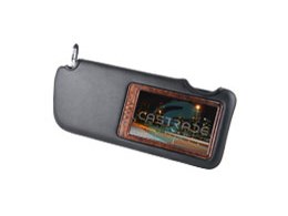 SV7100W-BK-SET [ubN]