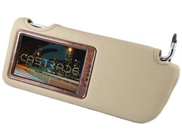 SV7100W-BE-SET [x[W]