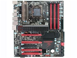 EVGA X58 Classified3 141-GT-E770