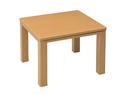 SYA-F60H(BH) [i`r[`]