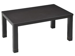 SYA-F9060H(OB) [I[huE]