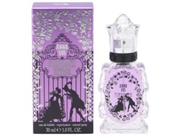 tH[rhD AtFA EDT 30ml