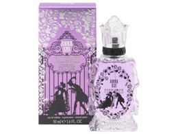 tH[rhD AtFA EDT 50ml