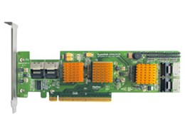 RocketRAID 2740 [SAS/RAID]