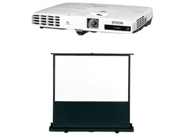 eb-1775w」の人気商品一覧 | 安い商品を通販サイトから探す