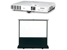 eb-1770w」の人気商品一覧 | 安い商品を通販サイトから探す