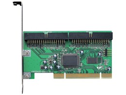 IFC-AT133RAID-S [ATA133/RAID oN]