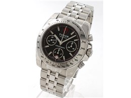 �N���m�O���t 20300 [5�ASS�u���X �u���b�N]