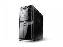 Pavilion Desktop PC HPE-360jp/CT×AChO!!!CP