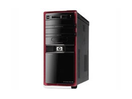 Pavilion Desktop PC HPE-390jp/CT×AChO!!!CP