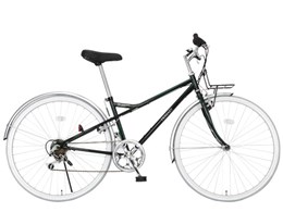 PRIMARY BGC-700-GR [O[]