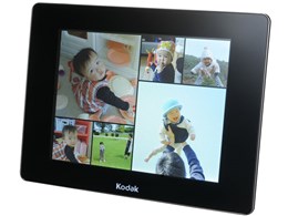 EasyShare P750