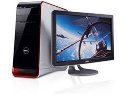 Studio XPS 9100 i.com23C`j^tpbP[W