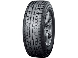 GEOLANDAR I/T-S P245/60R20 107Q