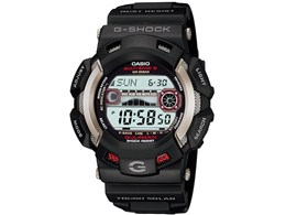G-SHOCK Kt} GW-9110-1ER [COf]
