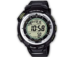 �v���g���b�N PRW-1300AB-2VER [�C�O���f��]